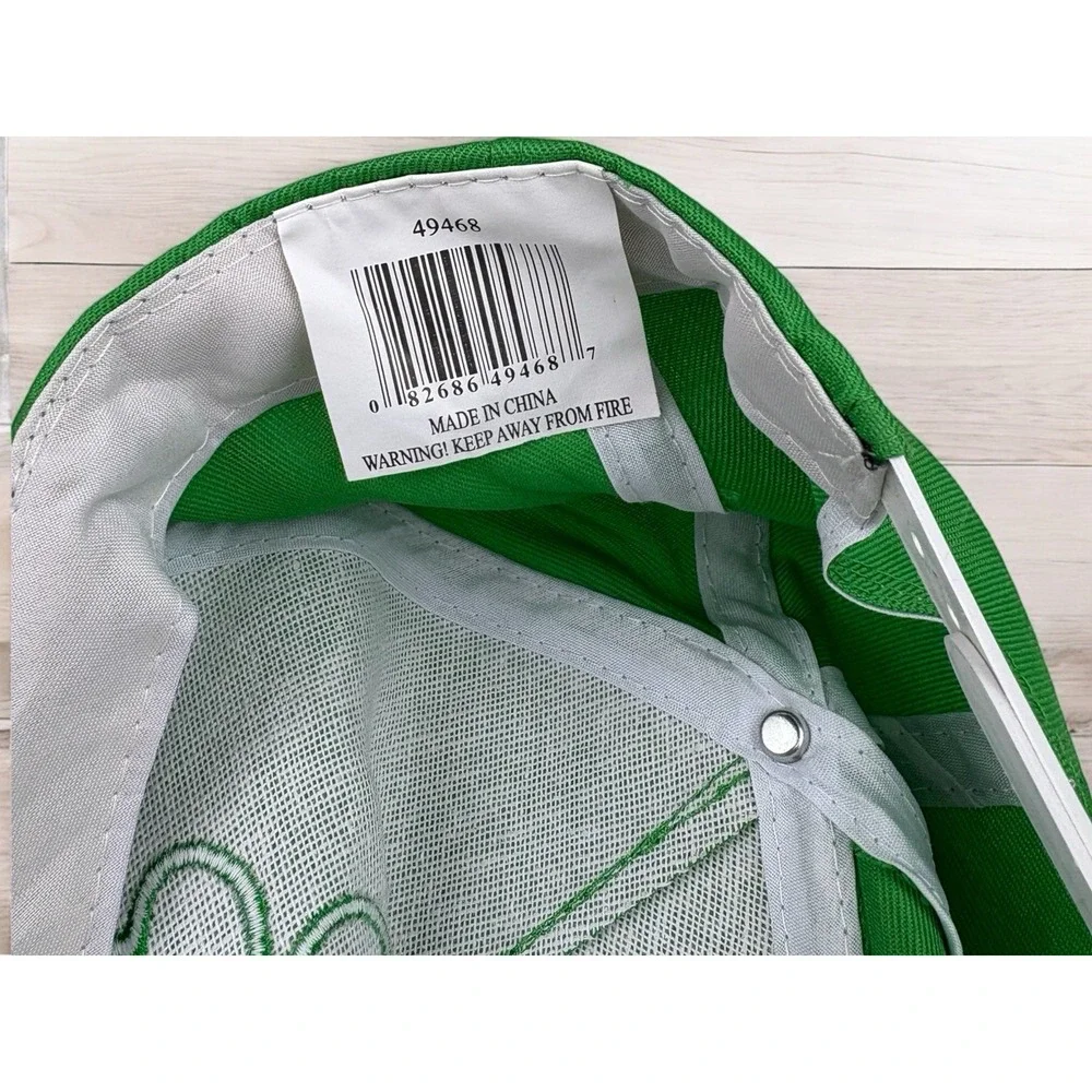 The Unbranded Brand vintage luck